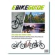 E-Bike Guide Schweiz, 2011