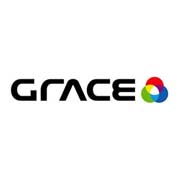 Grace, E-Bikepalette 2016