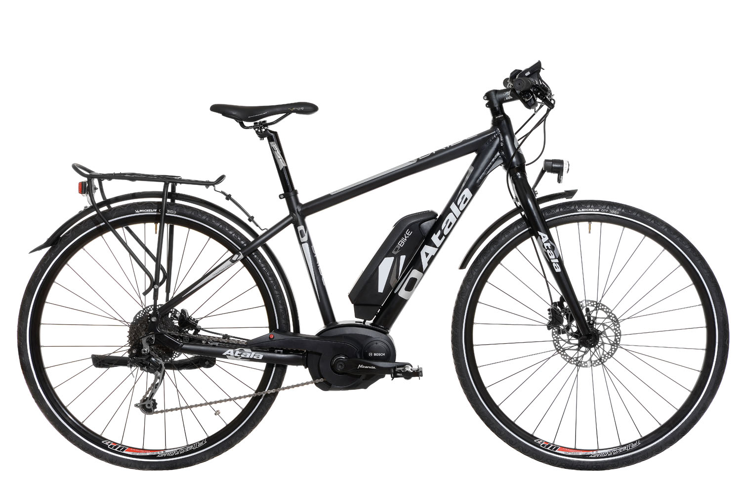 Atala B-Ride S 29"