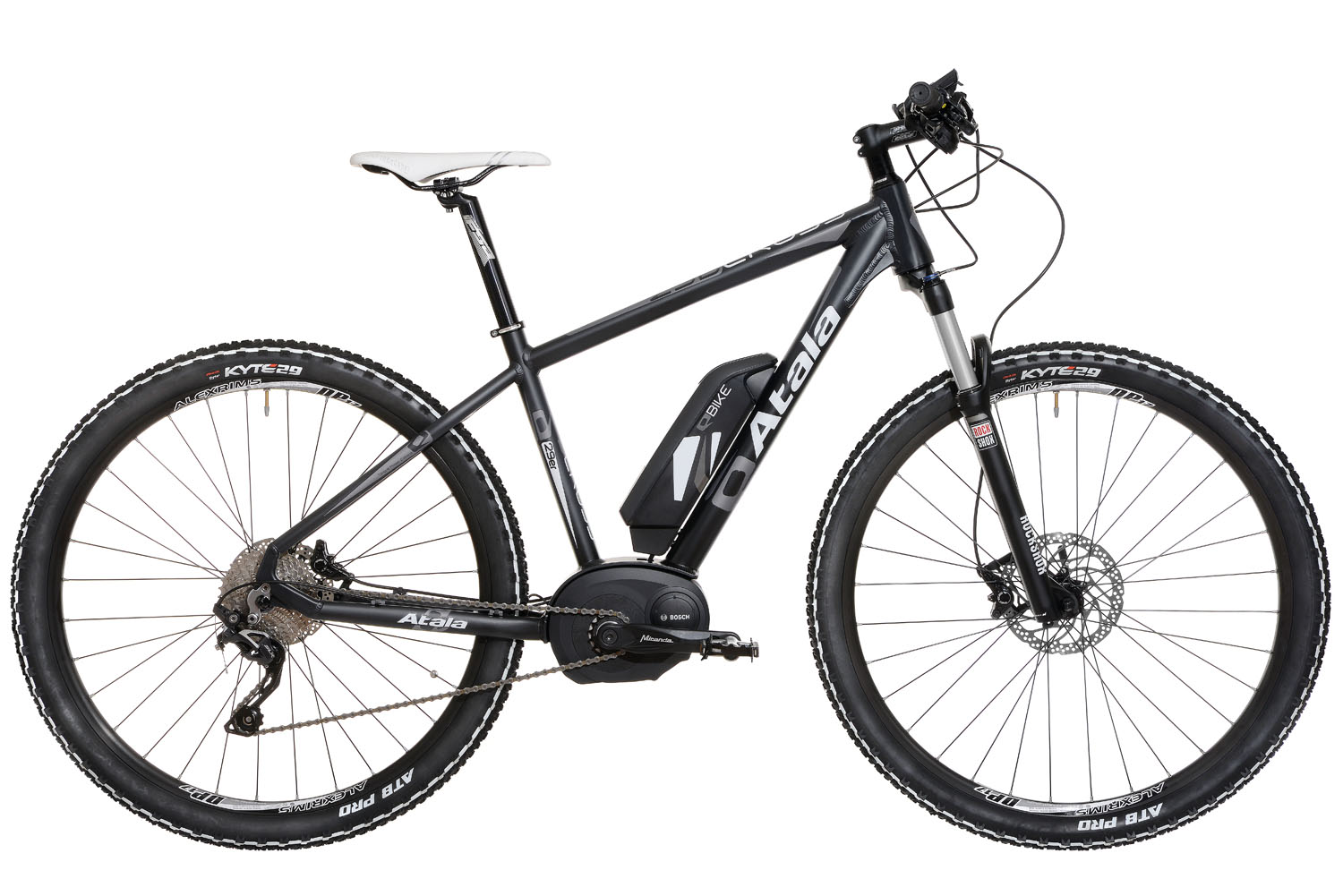 Atala B-Cross SL 29"