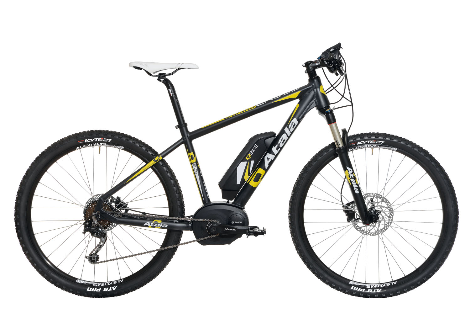 Atala B-Cross S 27.5"