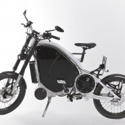 HNF: Neue E-Bike-Marke eines alten E-Bike-Hasen