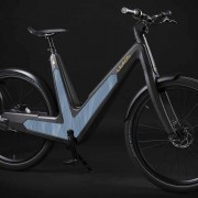 E-Bike-Absatz: Ist der Zenit erreicht?
