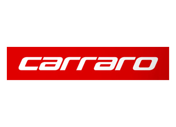 Carraro