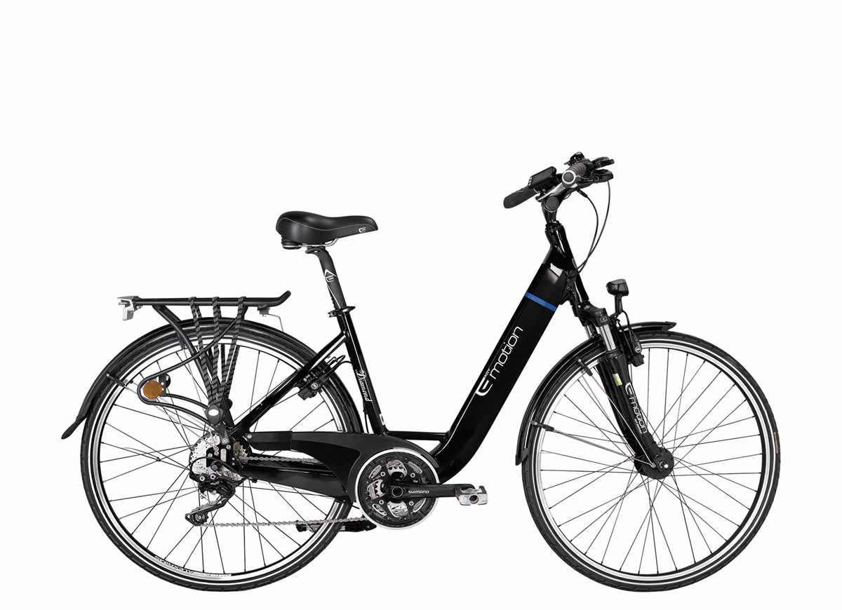 Easy Motion Evo Diamond Wave Easy Motion Evo Diamond Wave