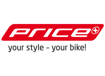 E-Bikes 2015