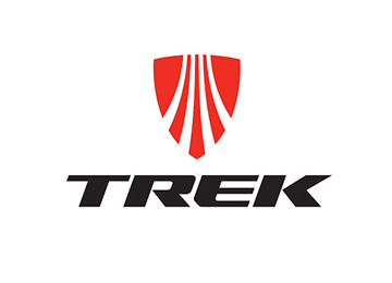 Trek, Marke und Unternehmen