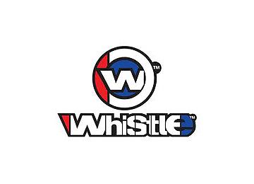 Whistle