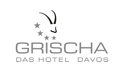 Hotel Grischa