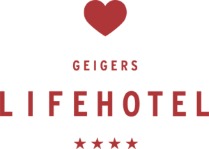 Geigers Lifehotel