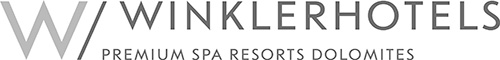 Hotel Winkler