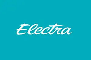 E-Bike Marken