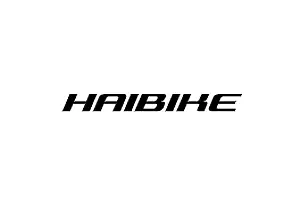 E-Bike Marken