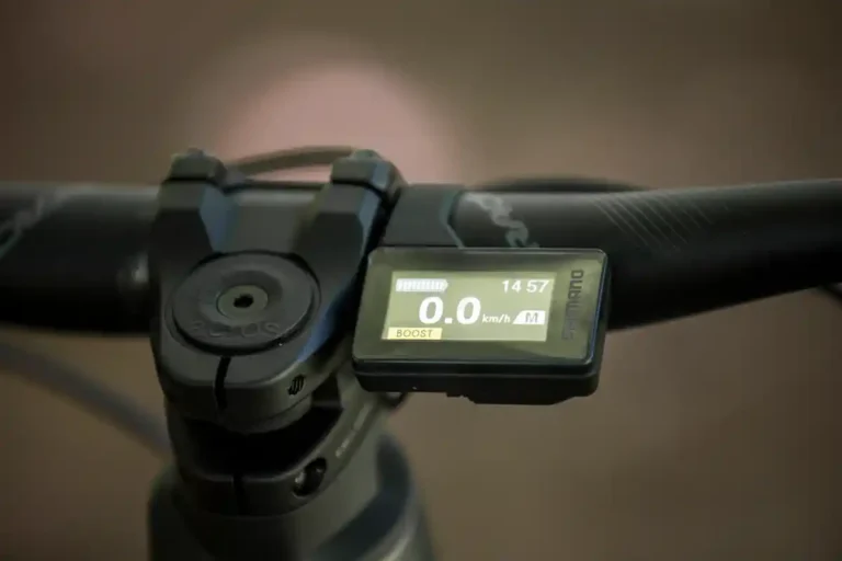 Das neue BH Ilynx+ SL Alu: Günstigere Einsteigermodelle