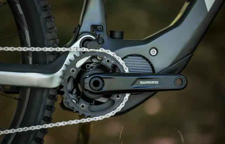 Das neue BH Ilynx+ SL Alu: Günstigere Einsteigermodelle