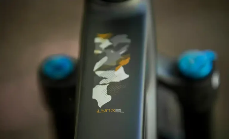 Das neue BH Ilynx+ SL Alu: Günstigere Einsteigermodelle